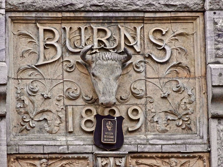 plaque, stone, monument, memorial, inscription, carving, craft HD wallpaper