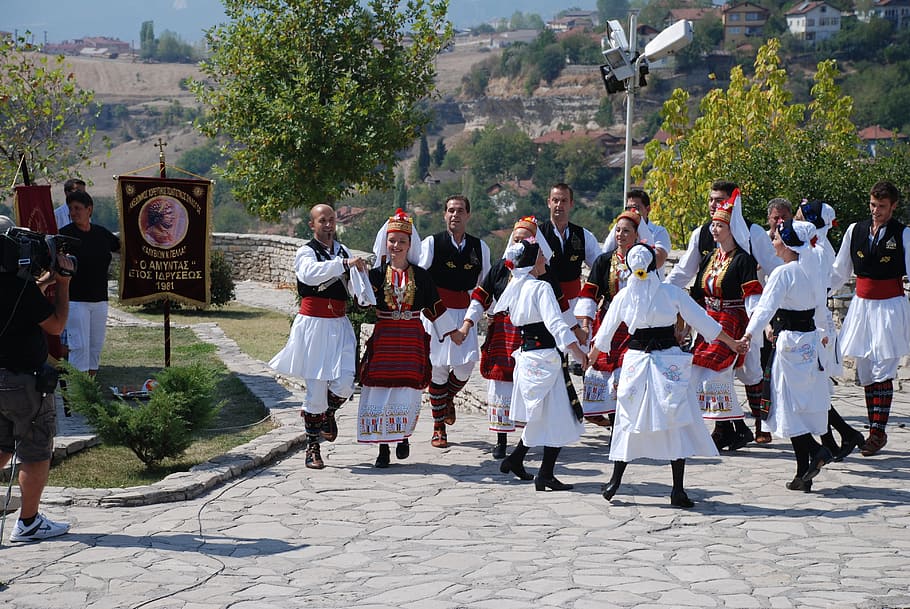 Greek dance 1080P, 2K, 4K, 5K HD wallpapers free download | Wallpaper Flare