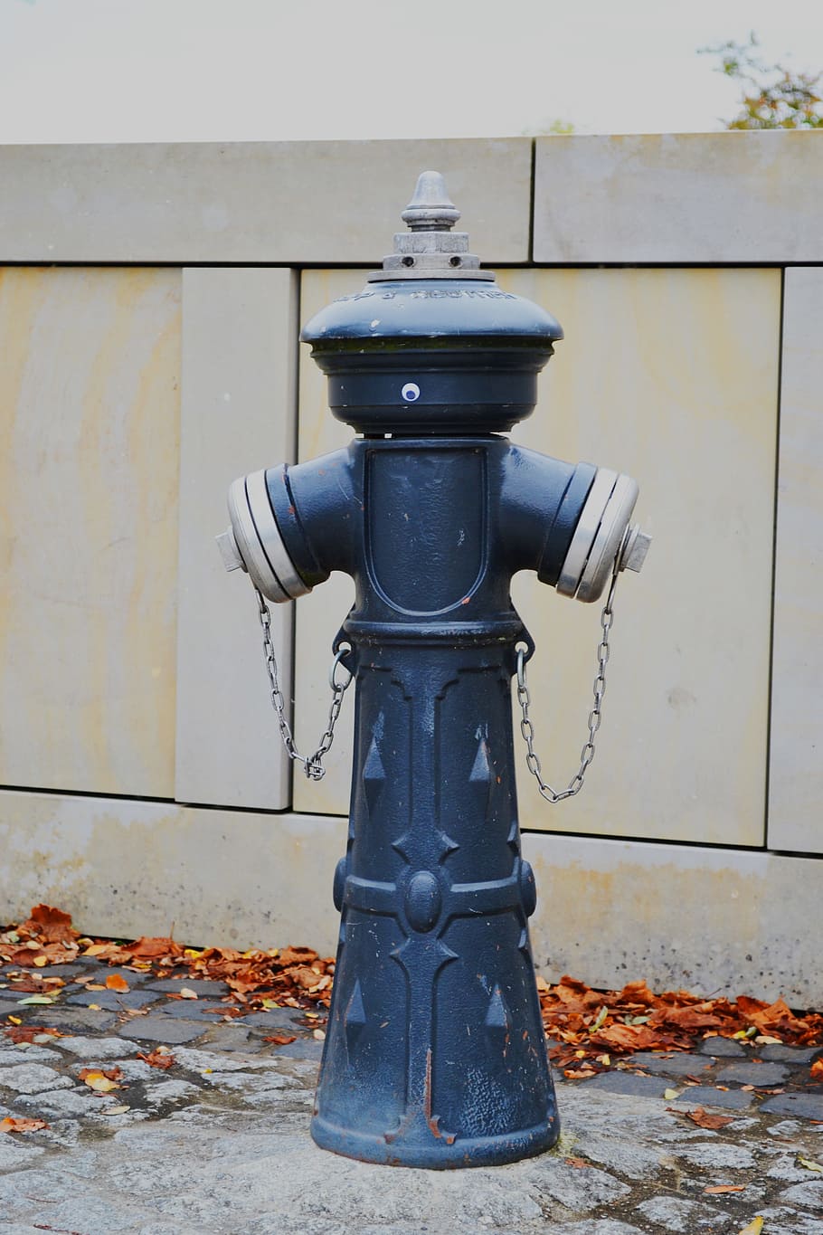 hydrant, fire, water, emergency, safety, outdoor, plug, public HD wallpaper