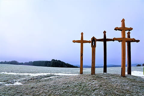 sky, waters, sea, beach, nature, tuttlingen, emmingen, liptingen HD wallpaper