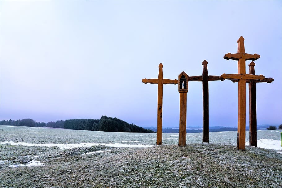 sky, waters, sea, beach, nature, tuttlingen, emmingen, liptingen HD wallpaper
