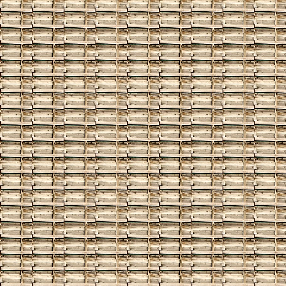 Fence, Wood, Wallpaper, Background, pattern, decorative, decoration HD wallpaper