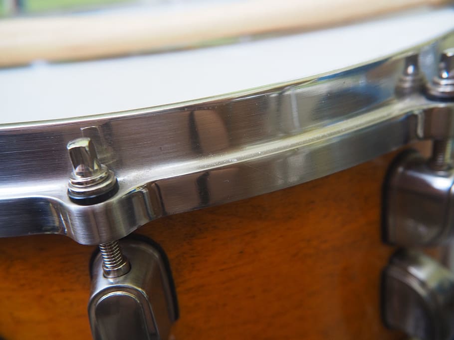 Snare Drum, Drums, Music, according to, musical Instrument, HD wallpaper