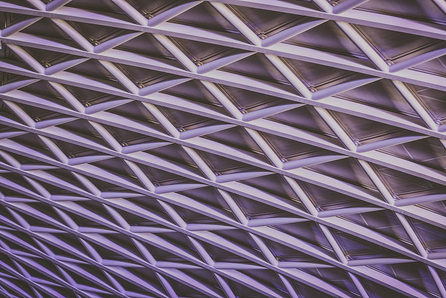 architecture, building, infrastructure, establishment, full frame HD wallpaper
