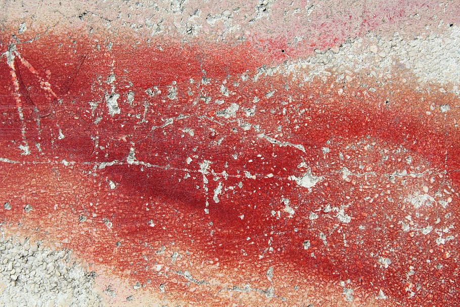 sample, wallpaper, abstract, unclean, red, texture, structure HD wallpaper