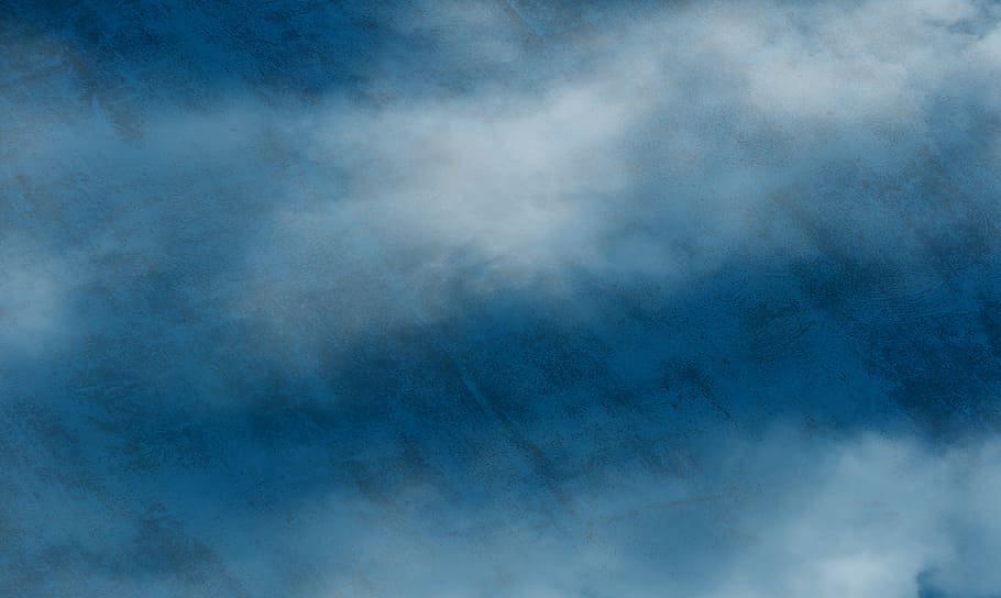 background, sky, desktop, nature, weather, color, cloudscape HD wallpaper