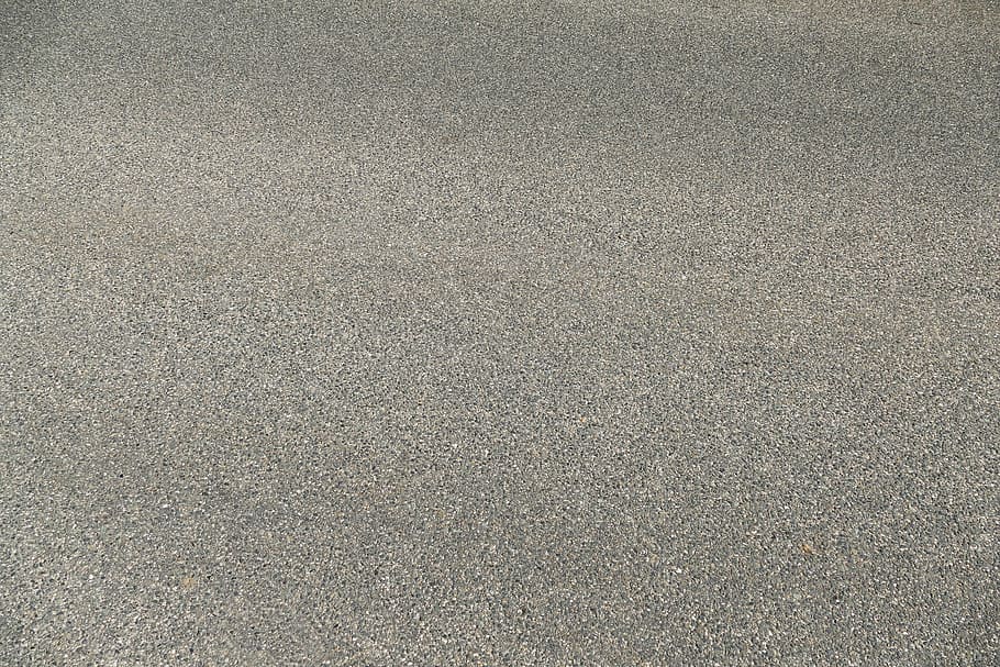 gray pavement\, asphalt, ground, fixed, asphalt pavement, road surface, HD wallpaper