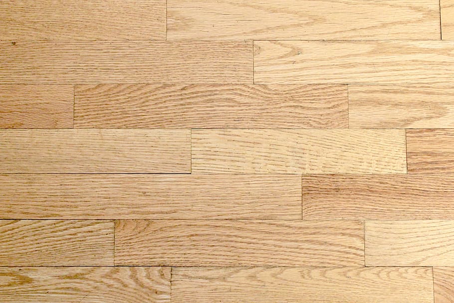 HD wallpaper: wood background, light wood, wooden, floor, wood floor, wood  grain | Wallpaper Flare
