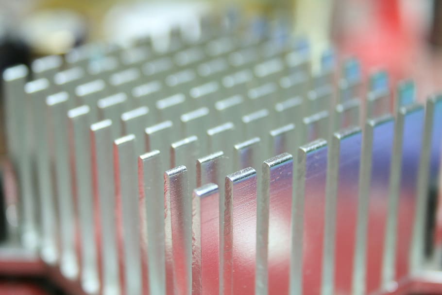 information technology, electronics, refrigerant, motherboard HD wallpaper