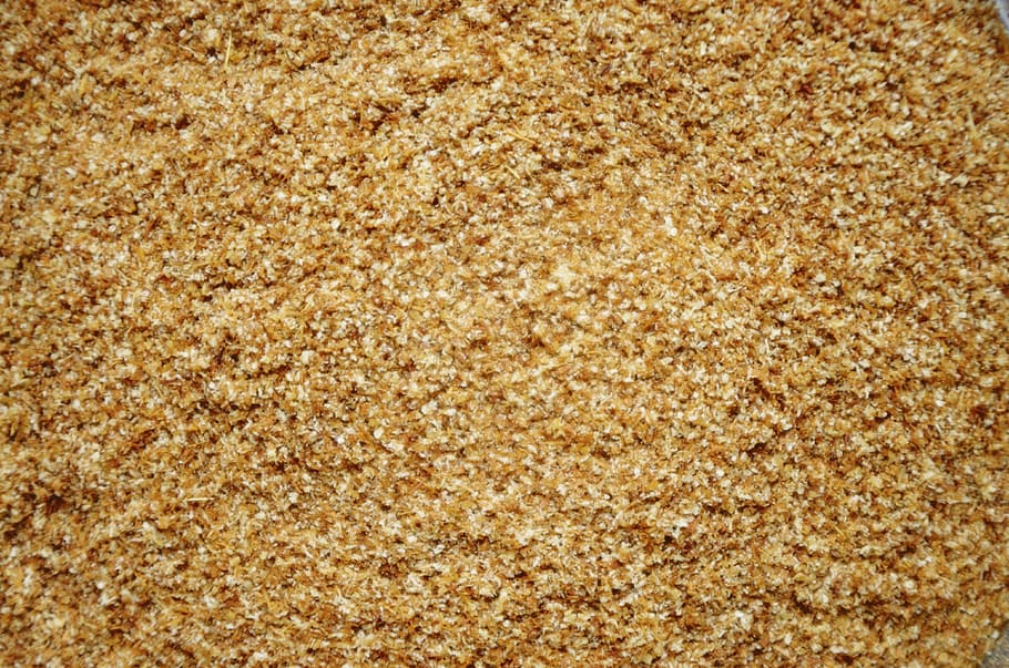 ground cumin, pepper, cooking, spice, backgrounds, full frame HD wallpaper