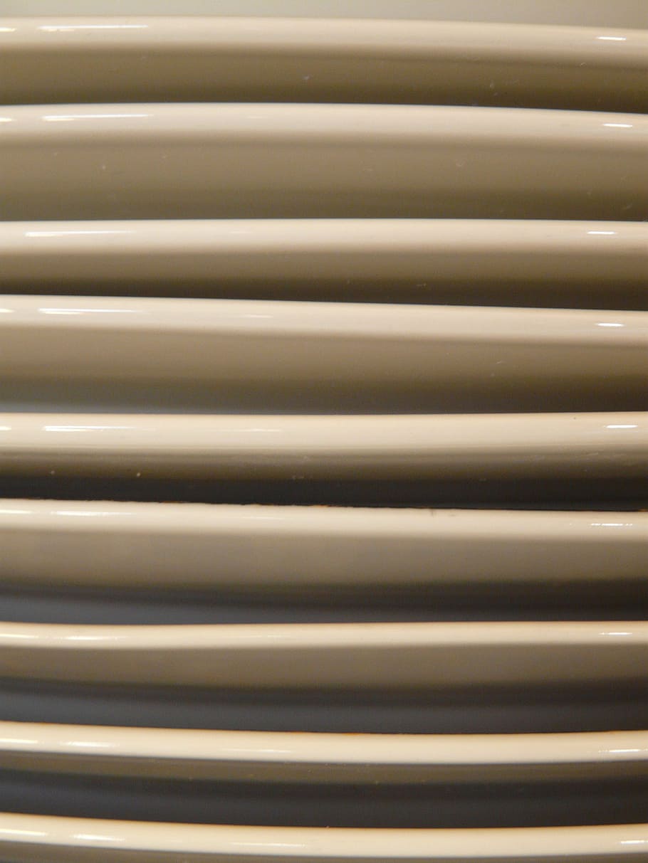 plate, plate stack, eat, close, macro, backgrounds, full frame HD wallpaper