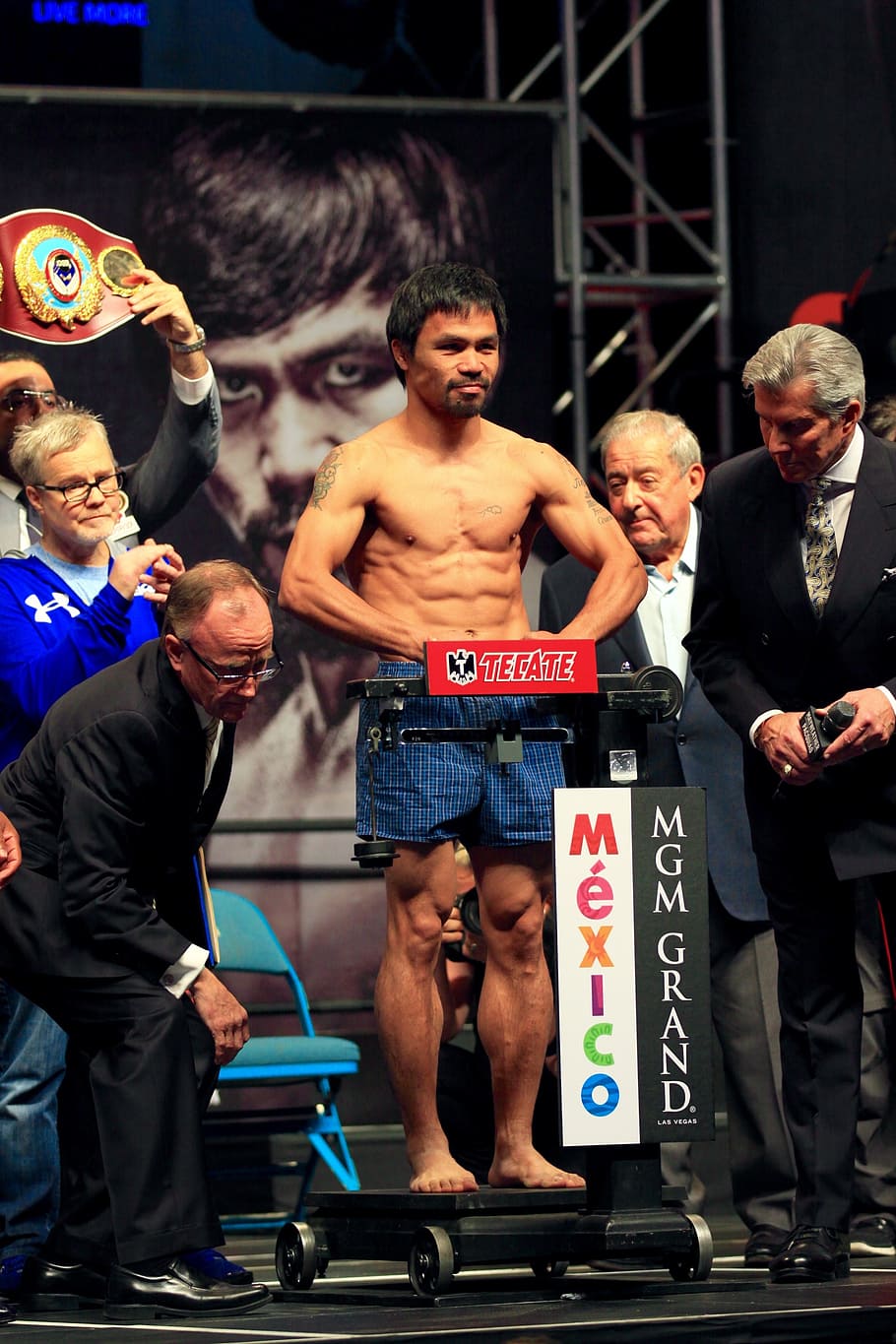 Manny pacquiao 1080P, 2K, 4K, 5K HD wallpapers free download | Wallpaper  Flare