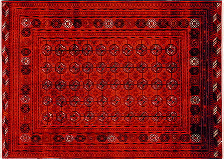 carpet, orient, hand-knotted, red, pattern, backgrounds, full frame HD wallpaper