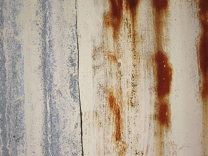 texture, metal, oxide, full frame, backgrounds, rusty, no people HD wallpaper