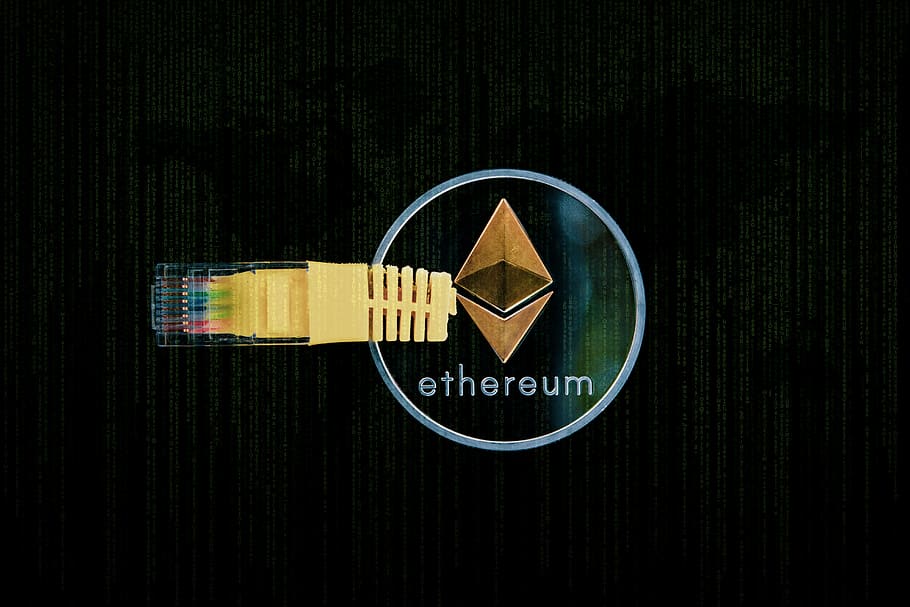 cryptocurrency-money-ethereum-digital-cash-payment.jpg