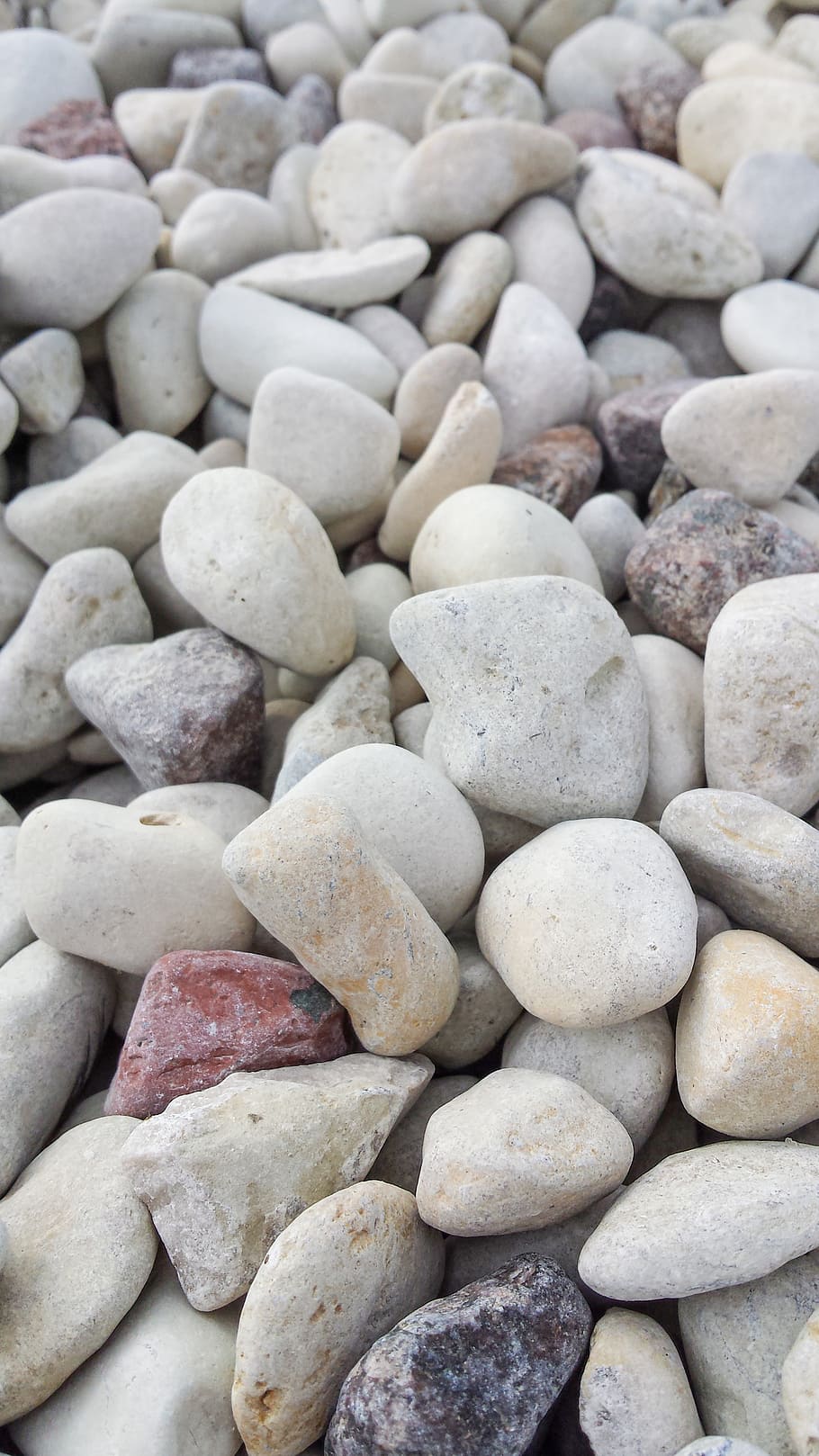 stone, texture, background, pattern, surface, material, gray HD wallpaper