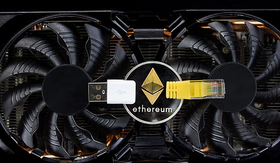 cryptocurrency-mining-crypto-mining-ethereum-thumbnail.jpg