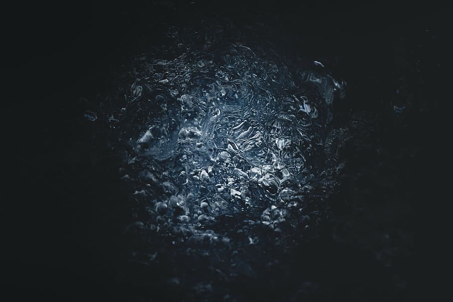 untitled, water, rain, dark, night, no people, close-up, indoors HD wallpaper