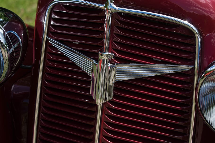 auto, classic, oldtimer, wanderer, vehicle, motor vehicles classic cars HD wallpaper
