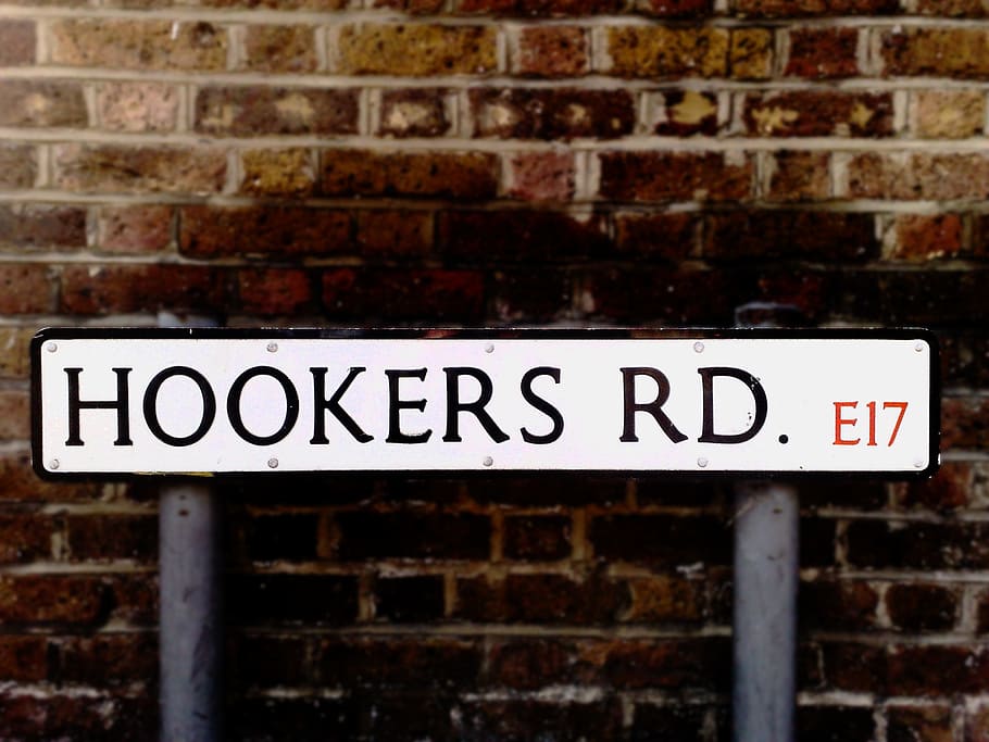 street-sign-hookers-road-london.jpg