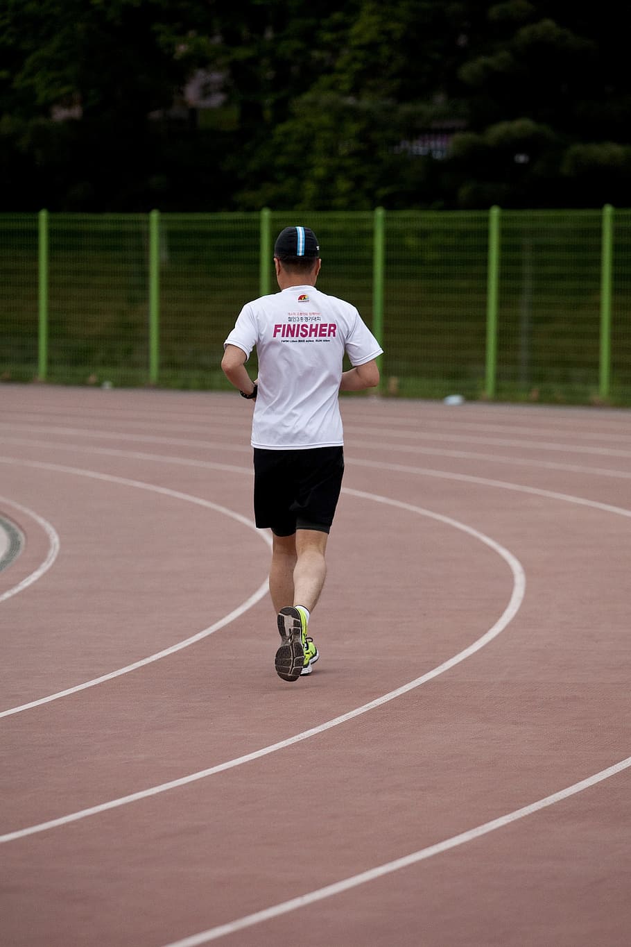 months before, athletics, exercise, trek, running, playground HD wallpaper