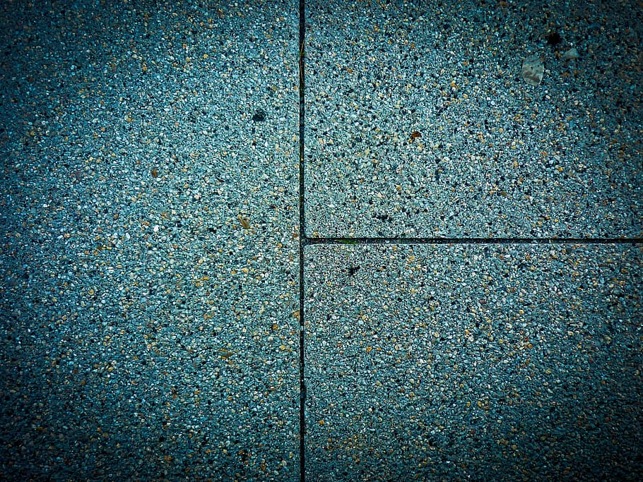 stone, floor plates, steinplatte, structure, joints, grain HD wallpaper
