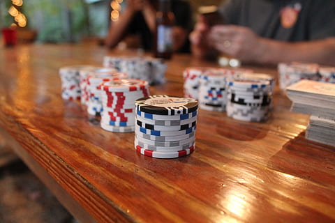 poker-poker-chips-cards-game-thumbnail.jpg