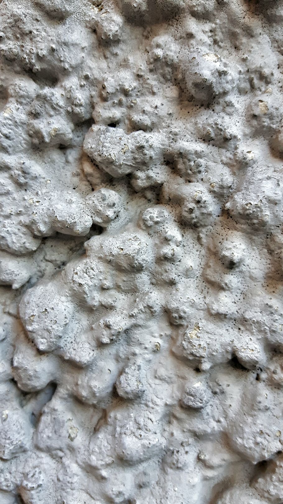 wall, color, texture, paint, the framework, artistic, historian HD wallpaper