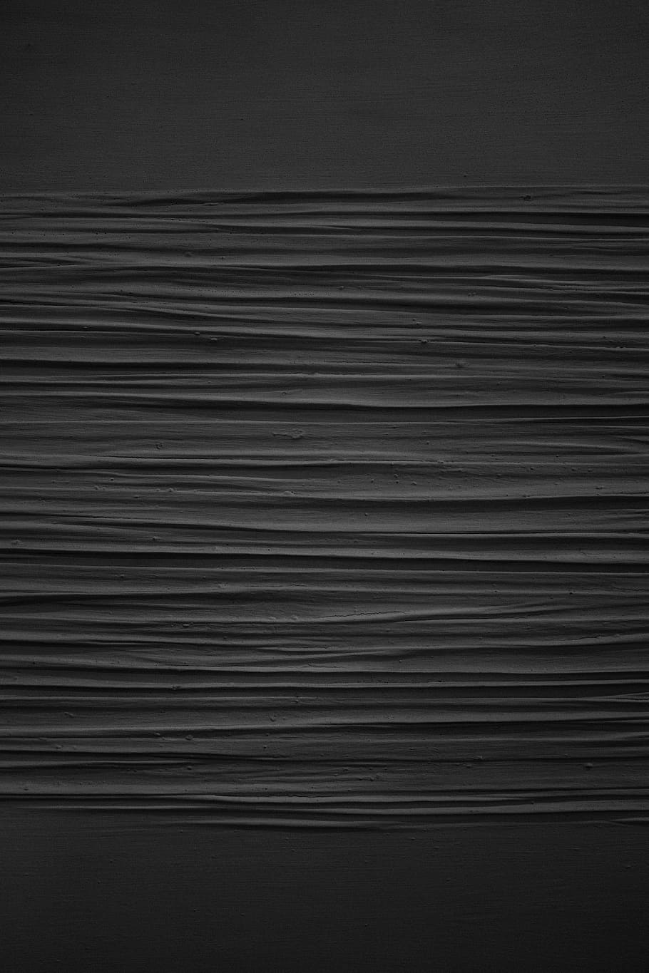 untitled, mobile, beautiful, good, pattern, structure, relief HD wallpaper