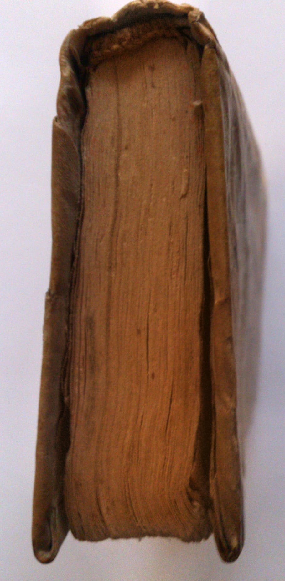 book, old, page, close-up, indoors, no people, wood - material HD wallpaper