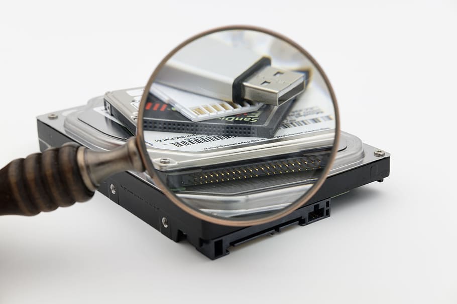 espionage, data theft, security, data security, disk, hard drive HD wallpaper