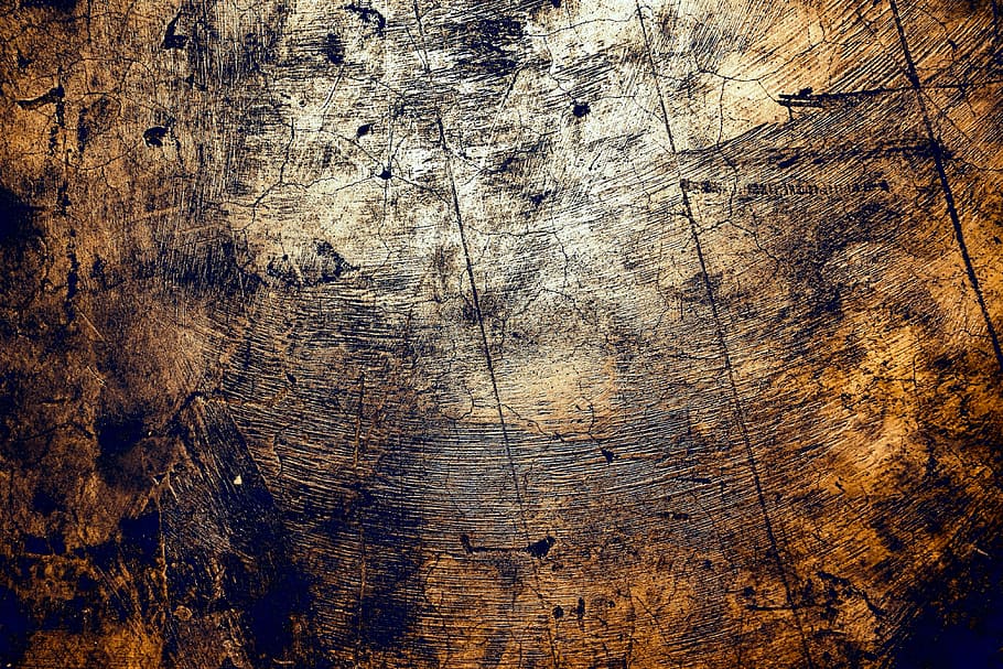 untitled, background, texture, grunge, distress, textured, wood - material