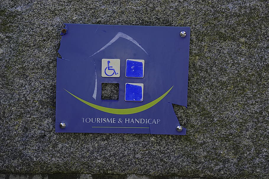 handicap, disabled, disease, image, wheelchair, character, health HD wallpaper