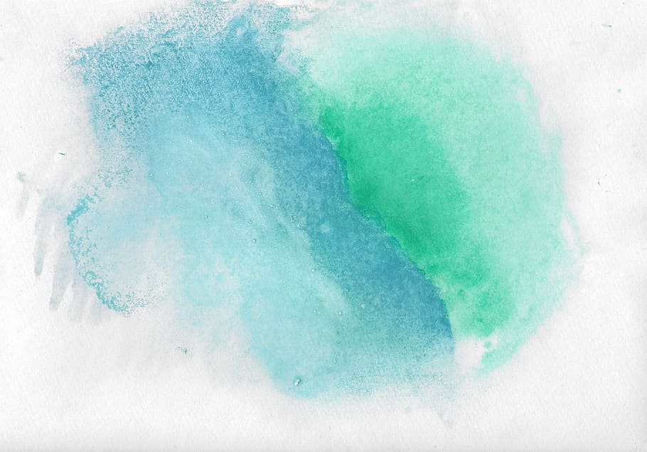 Watercolor Background Photos, Download The BEST Free Watercolor