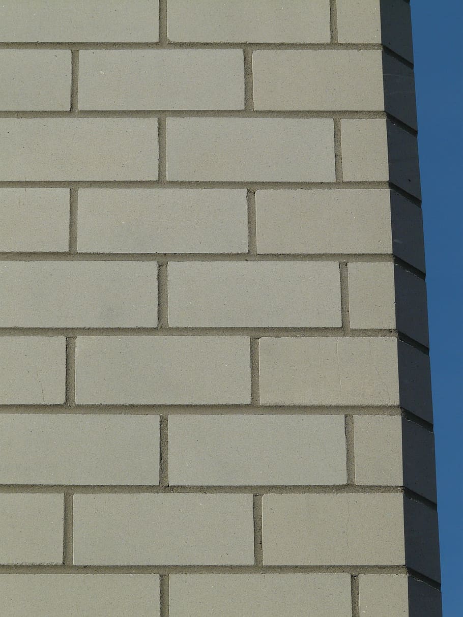 Wall, Masonry, Home, Building, architecture, stone, built structure HD wallpaper