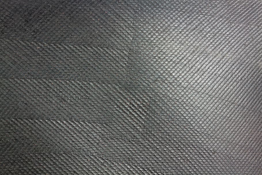 mature, structure, rubber, fund, background, black, textured HD wallpaper