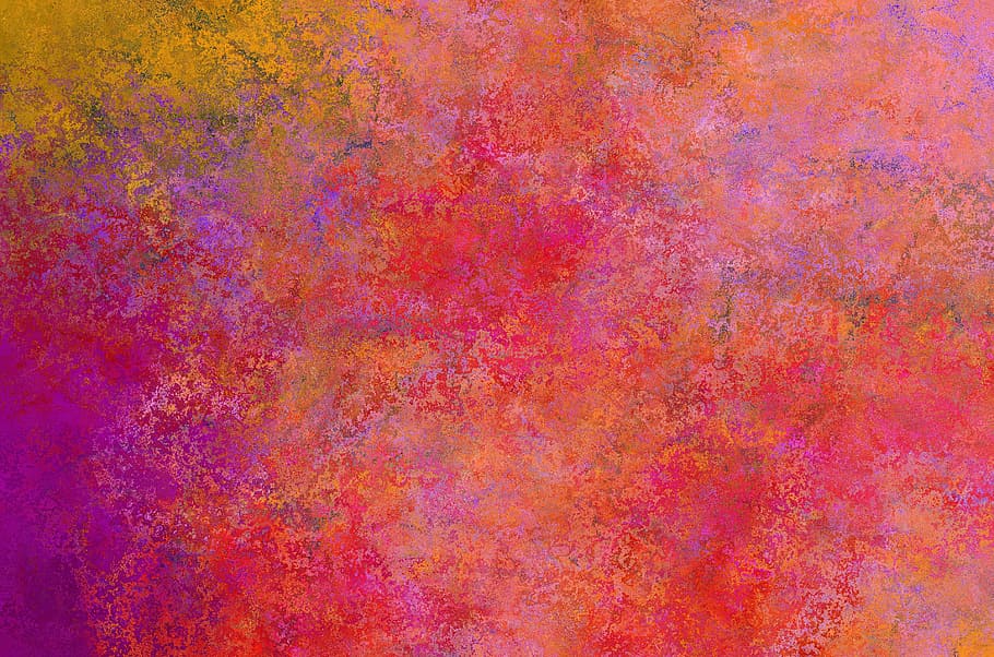 background, pattern, texture, color, wallpaper, multi colored HD wallpaper