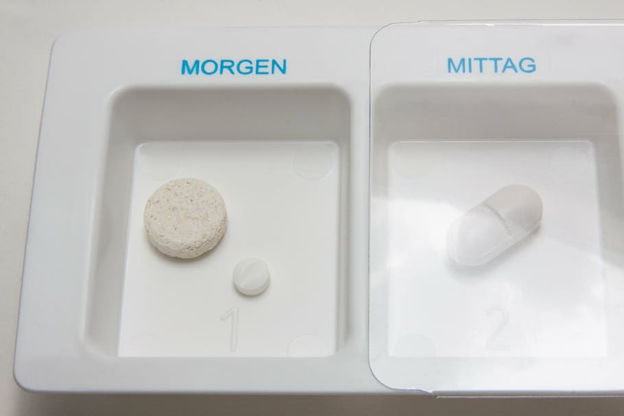 tablets, pills, donor, rationing, allocation, medicine, box HD wallpaper