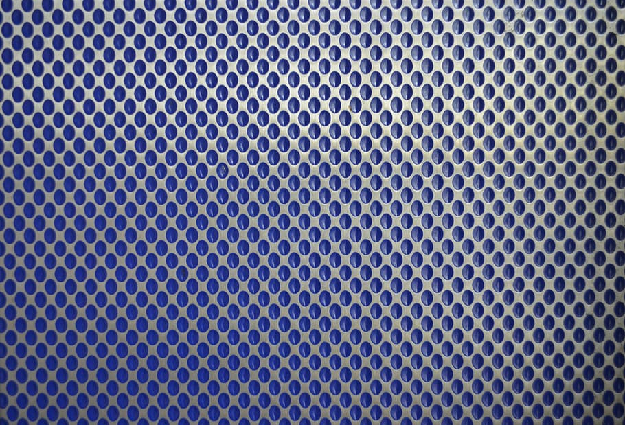 gray and blue screen pattern, background, wallpaper, sheet HD wallpaper