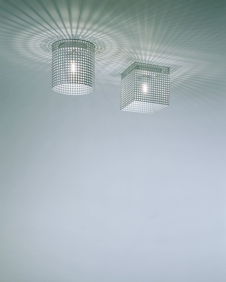 light, ceiling lights, modern, illuminated, lighting equipment HD wallpaper