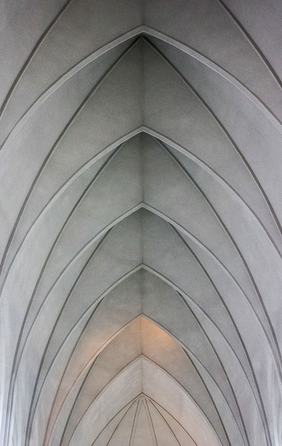 closeup photo of architectural building, architecture, cathedral HD wallpaper