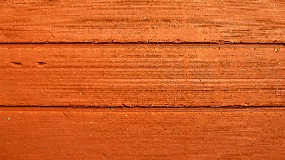 brick, red, structure, surface, wall, wallpaper, rough, masonry HD wallpaper
