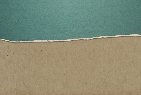 close up, image, teal, textile, paper, art, end, texture, background HD wallpaper