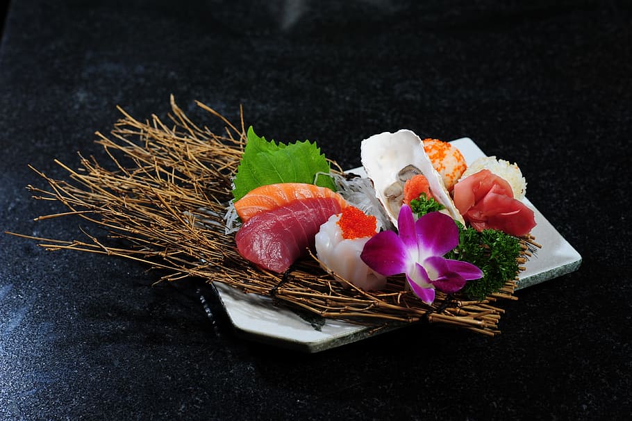 Page 4 | sashimi 1080P, 2K, 4K, 5K HD wallpapers free download ...