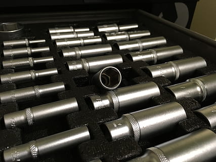 Key, Tool, Walnut, Gola, Tonne, tools, metal, mechanic, industry HD wallpaper