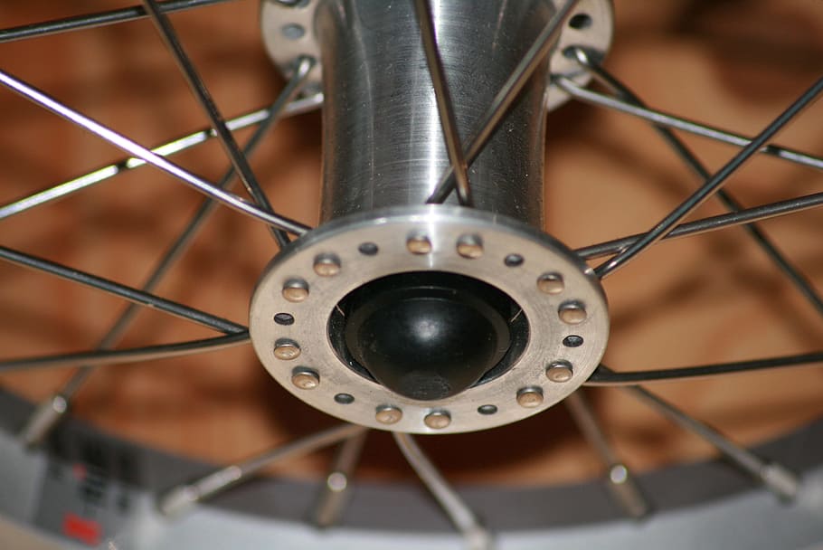 bicycle spokes online