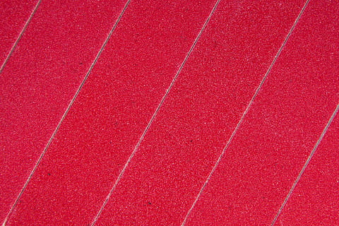 red road, abrasive paper, structure, fund, texture, abrasives HD wallpaper