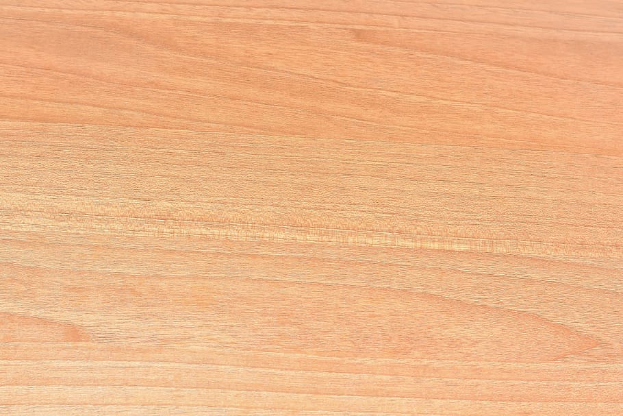 brown wooden parquet floor, fresno, smooth, clear, texture, background