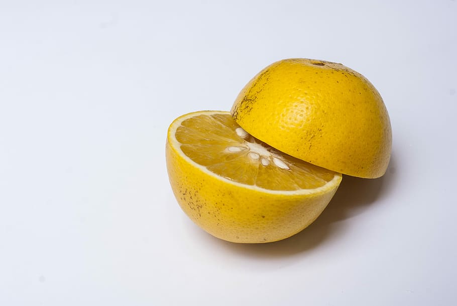 orange, fruit, healthy, healthy eating, food, food and drink HD wallpaper