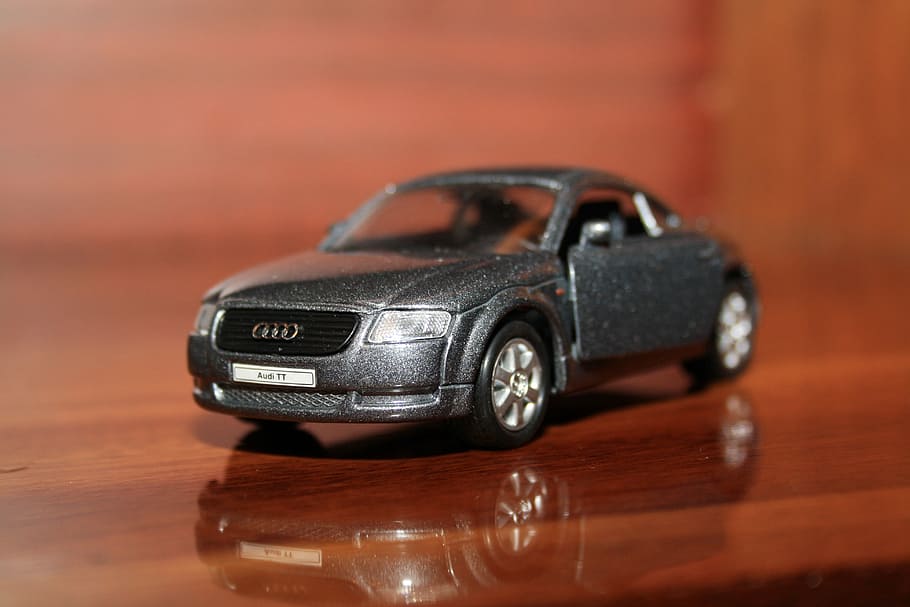 machine, audi, igushka, indoors, single object, no people, close-up HD wallpaper